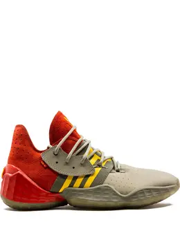 Adidas Harden Vol 4 sneakers 15948507