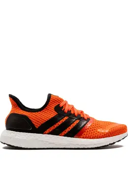 Adidas Ultraboost Speedfactory sneakers 15949528