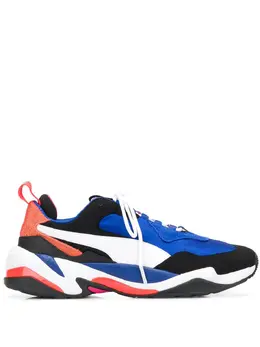 Puma Thunder 4 Life sneakers 13533977