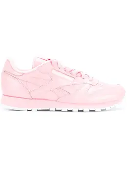 Reebok x Opening Ceremony Classic Leather sneakers 12865665
