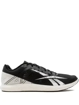 Reebok Floatride Run Fast Pro sneakers 16704735