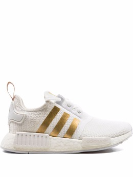 Adidas NMD R1 low-top sneakers 15941585