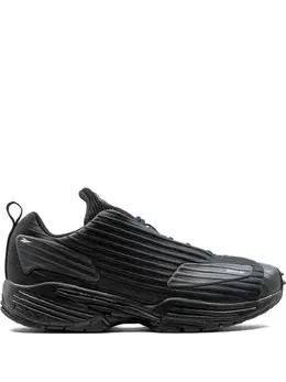 Reebok DMX Thrill low-top snekers 16706073