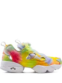 Reebok Instapump Fury "Pride" sneakers 16343080