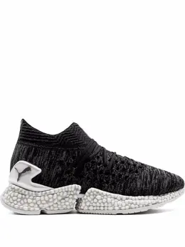 Puma Future Orbiter sneakers 15941403