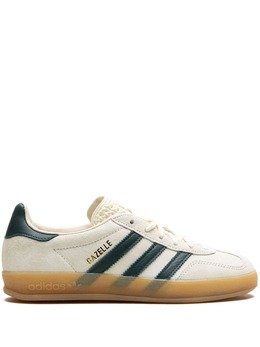 Adidas Gazelle Indoor suede sneakers 23681067