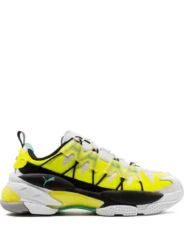 Puma LQD Cell Omega Lab sneakers 16652240