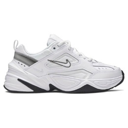 Кроссовки Nike Wmns M2K Tekno, белый bq3378 100 | white | cdek_stock
