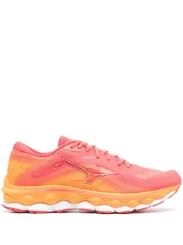 Mizuno Wave Sky 7 sneakers 23497476