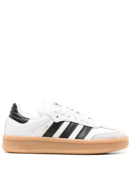 Adidas Samba XLG leather sneakers 23344569