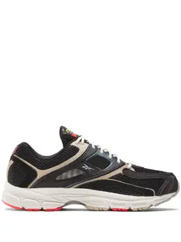 Reebok Premier Trinity KFS chunky sneakers 22462857