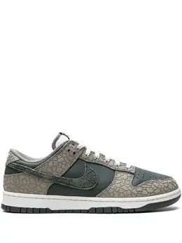 Nike Dunk Low "Urban Landscape 2.0" sneakers 23054479