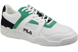 Низкие кроссовки Fila Fila Cedar CB Low, белый 3947570 | weiß