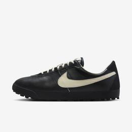 Кроссовки Nike Astrograbber x Bode, черный/кремовый fj9821 001 | black
