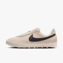 Кроссовки Nike Astrograbber x Bode, кремовый/черный fq6892 100 | cream