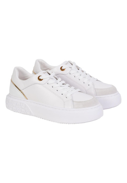 Кеды Pinko 179768