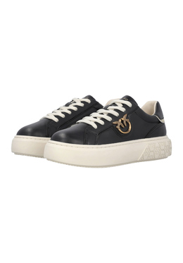 Кеды Pinko 179770
