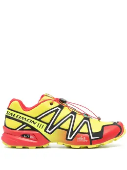 Salomon Speedcross 3 sneakers 23497486
