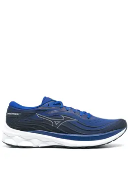 Mizuno Wave Skyrise 5 sneakers 23497457