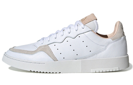Кроссовки Adidas Supercourt Home Of Classics, белый ee6034