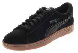 Кроссовки Puma Low, черный 4003043 | schwarz