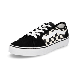Кроссовки Vans Sneaker, цвет Checkerboard schwarz 4304165 | checkerboard schwarz