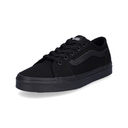 Кроссовки Vans Sneaker, черный 4306678 | schwarz