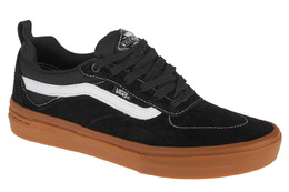 Кроссовки Vans Vans Kyle Walker Pro, черный 3982166 | schwarz