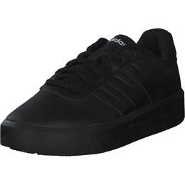 Кроссовки Adidas Low, черный 3290929 | black/black