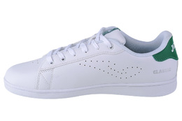 Низкие кроссовки Joma CCLAMW2215 Joma Classic 1965 Men 2215, белый 3976692 | weiß