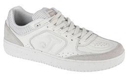 Низкие кроссовки Joma Joma C.Flexys Men 24 CFLEXS, белый 4315515 | weiß