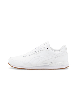 Низкие кроссовки Puma Low ST Runner v3 Full L, белый 3023413 | weiß