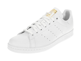 Низкие кроссовки Adidas Low, белый 4094672 | weiß/weiß