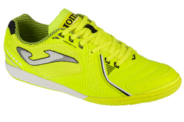 Спортивные кроссовки Joma Joma Dribling 24 DRIS, цвет in Gelb 4315519 | in gelb
