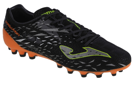 Спортивные кроссовки Joma Joma Evolution Cup 23 ECUS AG, черный 3976840 | schwarz
