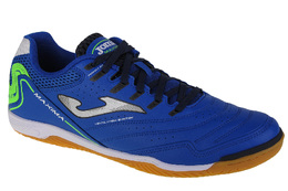Спортивные кроссовки Joma Joma Maxima 23 MAXS, цвет in Blau 3976614 | in blau