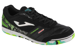 Спортивные кроссовки Joma Joma Mundial 24 MUNS, цвет in Schwarz 4160591 | in schwarz