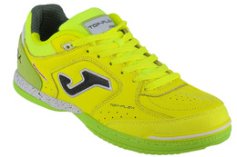 Спортивные кроссовки Joma Joma Top Flex 23 TOPW, цвет in Gelb 3976657 | in gelb