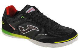 Спортивные кроссовки Joma Joma Top Flex 24 TOPS, цвет in Schwarz 4160604 | in schwarz