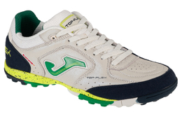 Спортивные кроссовки Joma Joma Top Flex TOPS 24 TF, белый 4315535 | weiß