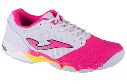 Спортивные кроссовки Joma Joma V.Impulse Lady 24 VIMPLS, розовый 4342784 | rosa
