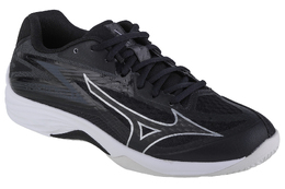 Спортивные кроссовки Mizuno Mizuno Thunder Blade Z, черный 3971390 | schwarz