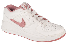 Спортивные кроссовки Nike Nike Wmns Air Jordan Stadium 90, белый 4342834 | weiß
