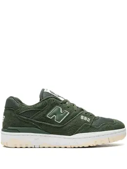 New Balance 550 "Nori" sneakers 22020719
