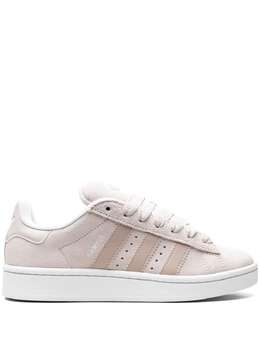 Adidas Campus 00s "Putty Mauve" sneakers 23491049