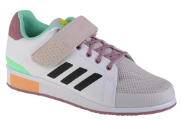 Спортивные кроссовки Adidas Performance Adidas Power Perfect 3, белый 3981972 | weiß