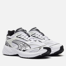Кроссовки Puma Velophasis Always On, цвет белый, размер 42 EU 395908-01-4796336