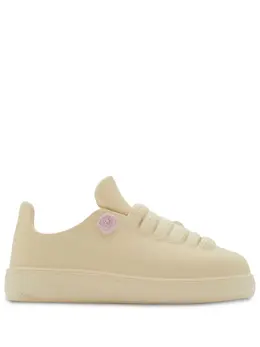 Burberry Bubble slip-on sneakers 22966019