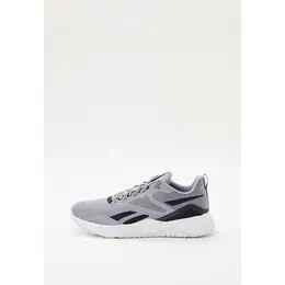 Кроссовки Reebok NFX Trainer, полнота F, размер 10 US, серый 102962596446