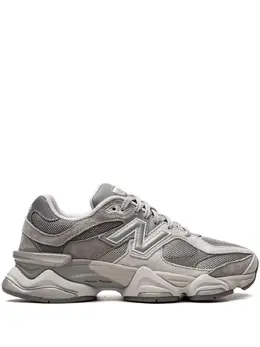 New Balance 9060 "Shadow Grey" sneakers 22305800